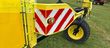 Cabezal - John Deere - 475plus