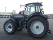 Tractor agrícola - Deutz-Fahr - agrotron m650 profiline Profiline