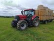 Tractor agrícola - Case IH - puma160
