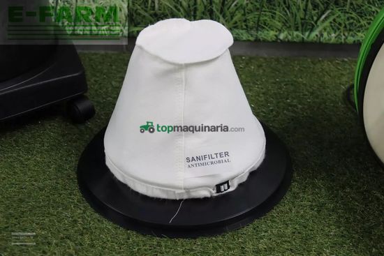 Riego -  - play 1/27