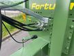 Volquet - Fortuna - ftm 180/5.6/40km/h