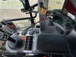 Tractor agrícola - JCB - fastrac 4220