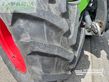 Tractor agrícola - Fendt - 724 gen6 power plus + cargo 5x/90