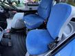 Tractor agrícola - New Holland - t7.185 powercommand - sidewinder ii