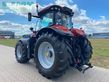 Tractor agrícola - Case IH - puma cvx 220 afs-connect CVX