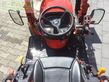 Tractor agrícola - Kioti - cs 2510 h