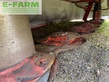 Cortacésped manual - Kuhn - gmd 3111-ff