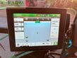 Cosechadora de Cereal - John Deere - 9900i
