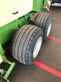 Empacadora gigant - Krone - vario pack 1800 multicut