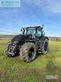 Tractor agrícola - Valtra - q305