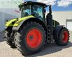 Tractor agrícola - Claas - axion 930 cmatic cebis