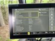 Cosechadora de Cereal - Claas - gebr mähdrescher lexion 8700tt