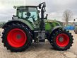 Tractor agrícola - Fendt - fendt 720 vario gen 6 powerplus