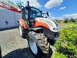 Tractor agrícola - Steyr - kompakt 4080 hilo