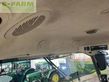 Cosechadora de Cereal - John Deere - 8600i