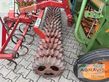 Sembradora directa - Amazone - d8-30 special + grubber