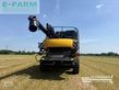 Cosechadora de Cereal - New Holland - cr 8080 + schneidwerk 9,15m vario