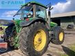 Tractor agrícola - John Deere - 8420 ils, powr shift