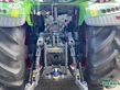 Tractor agrícola - Fendt - 724 vario gen6