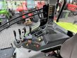 Tractor agrícola - Claas - axion 800 cis