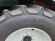 Tractor agrícola - Steyr - 4120 expert cvt CVT
