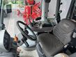 Tractor agrícola - Deutz-Fahr - agrotron 9340 ttv