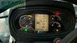 Tractor agrícola - Steyr - 4095 kompakt et basis