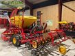 Combinado de siembra - Väderstad - spirit r300 s