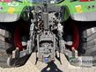 Tractor agrícola - Fendt - 720 vario s4 profi plus