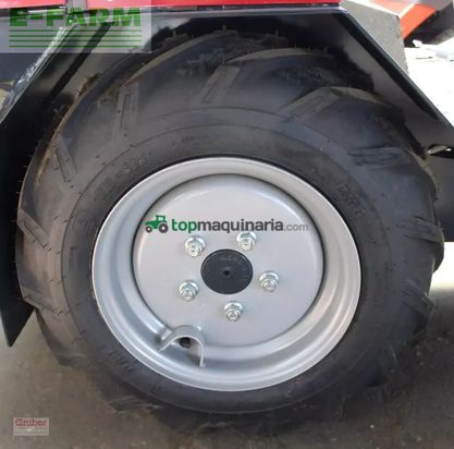 Telescopica - Schaffer - 1622