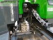 Elevadora - Combilift - c5000xle