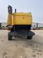 Cosechadora de Cereal - New Holland - CX840 FS
