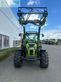Tractor agrícola - Claas - elios 330