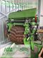 Cosechadora de Cereal - Krone - trommel 36 messer zum big x 580
