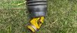 Cosechadora de Cereal - John Deere - 9700