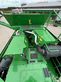 Cosechadora de Cereal - John Deere - t560