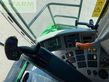 Cosechadora de Cereal - Deutz-Fahr - c 6305 ts t5 mit schneidwerk
