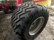 Rastrillo -  - Top 1252 C s-line