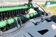Grada rotativa -  - btb 300