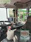 Tractor agrícola - Massey Ferguson - 6s.165 dyna vt exclusive Exclusive
