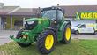 Tractor agrícola - John Deere - 6105r