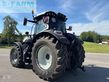 Tractor agrícola - Steyr - terrus cvt 6270