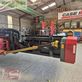 Cabezal -  - stacsol sonnenblumen 7.2m crx klappbar