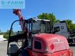 Minicargadora - Weidemann - 3070 cx60 lp t