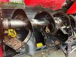 Cabezal - Geringhoff - rota-disc 800fb, passend zum claas lexion,