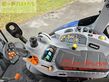 Tractor agrícola - New Holland - t7.245ac my18