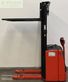 Elevadora - Linde - l 14 i 1173-01