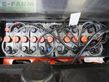 Elevadora - Linde - l 16 i 1173