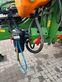 Atomizador - Amazone - ux 6200 super