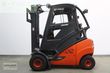 Elevadora - Linde - h 30 d (3b) evo 393-02